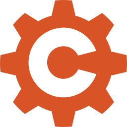 Cognito Forms - Logo
