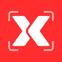 Gauth - Logo