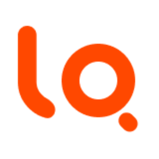 LeadQuizzes - Logo