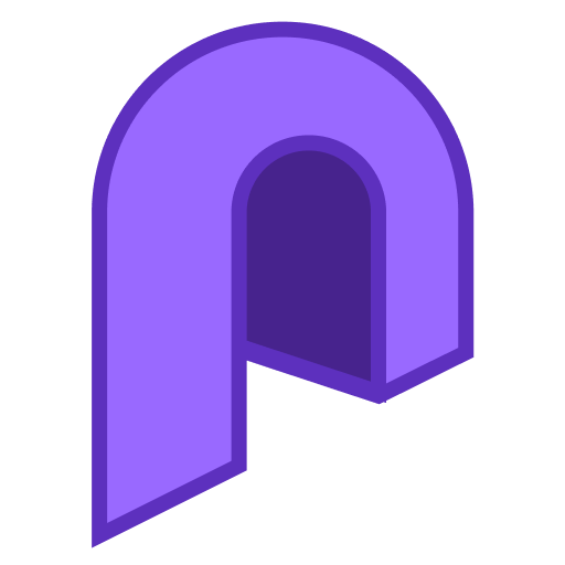 Penseum - Logo