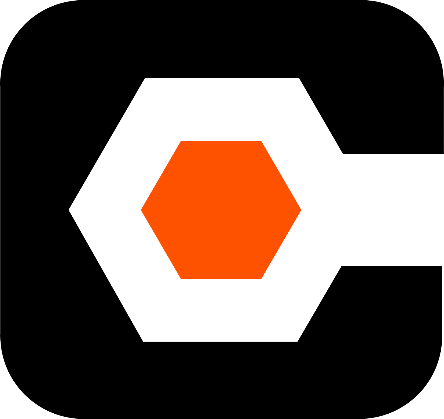 Procore - Logo