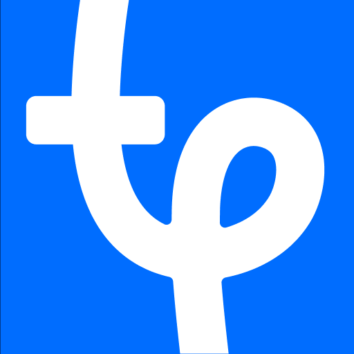 Travelpayouts - Logo