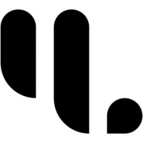 YouLearn - Logo