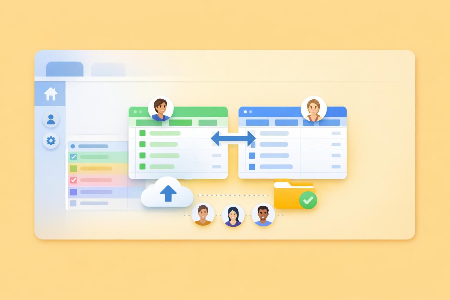 فهم استخدام وحدود حساب Jotform الخاص بك