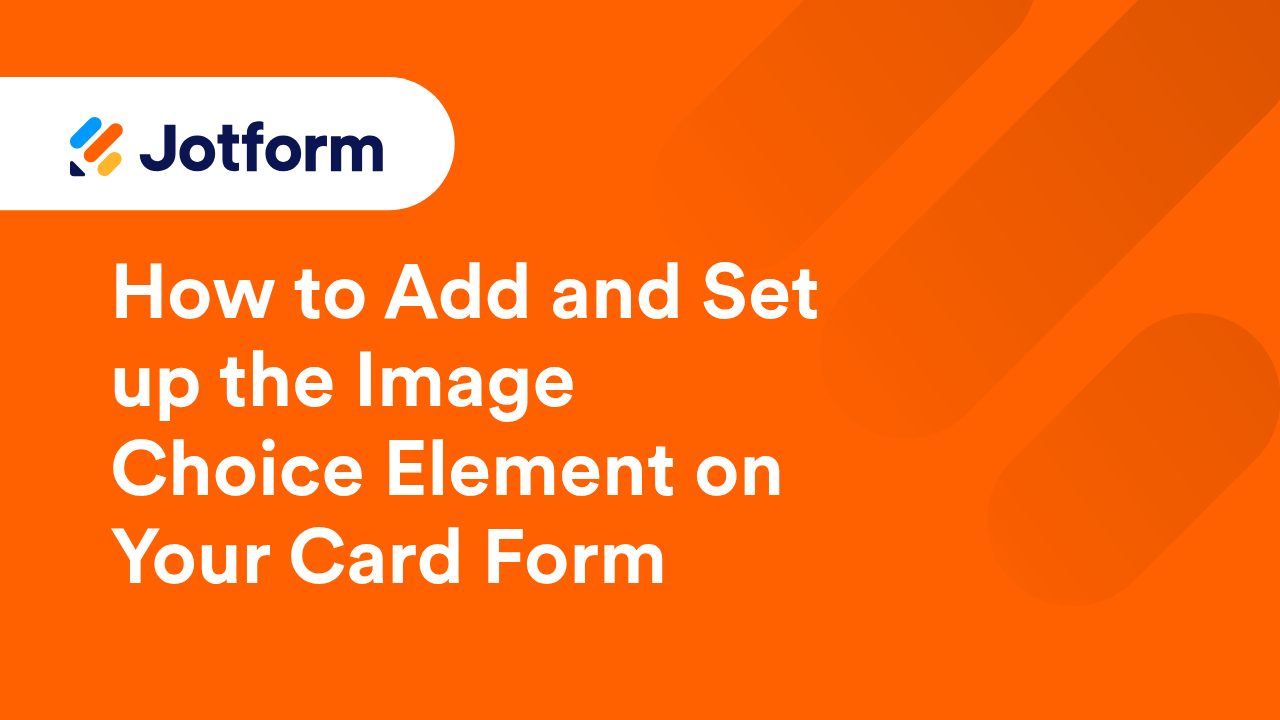 Adding a Contact Form to Your Facebook Page