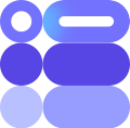 Google Forms - Logo