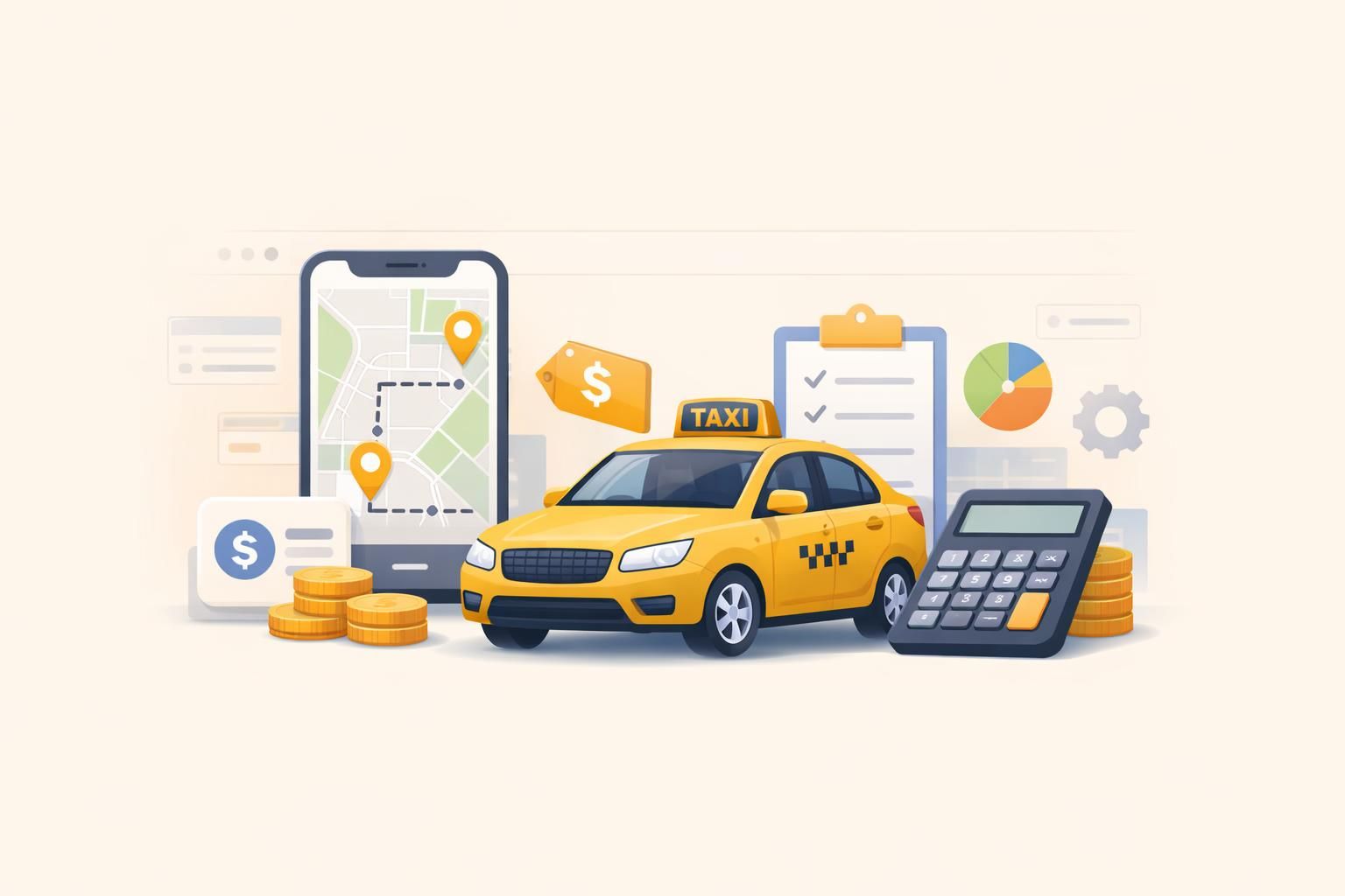 How much does it cost to build an educational app?