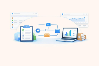 TUI reduces 80% of manual processing with Jotform Enterprise
