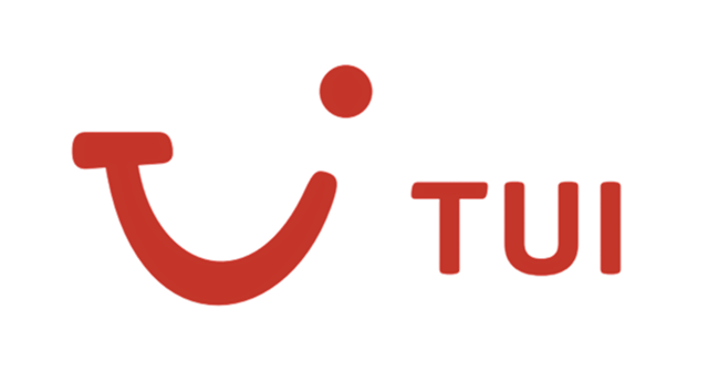 TUI reduces 80% of manual processing with Jotform Enterprise Image-1