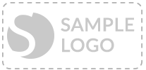 Home Inspection Cost Generator Logo